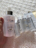 玉兰油（OLAY）全新美白精华水250ml补水保湿去黄爽肤水护肤品生日礼物送女友 实拍图
