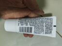 AHC水光洁面乳30g 氨基酸清洁卸妆护肤品生日礼物送女友【新人专享】 实拍图