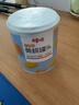 百草味  水果黄桃罐头糖水童年零食休闲小吃 黄桃罐头果捞312g/罐 实拍图