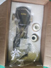海尔（Haier）前置过滤器全屋家用净水器HP-05升级迭代款40微米双网反冲洗大通量管道过滤器 全屋家用净水器 实拍图