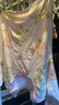 迷你木木屋2026新款儿童睡衣春秋男女童家居服套装长袖长裤休闲风纯棉两件套 实拍图