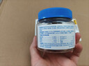麦德氏IN猫咪磷虾鱼油卵磷脂50g卵磷脂猫咪磷虾油鱼油美毛亮毛 实拍图