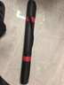 柏鲨 钓鱼竿套装组合手竿海竿鱼杆新手鱼具钓鱼装备全套渔具垂钓用品 3.6+5.4手竿+简易版25件套 实拍图