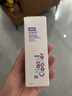 诺斯清海盐水喷鼻高渗海水鼻腔喷雾器洗鼻器急性过敏性鼻炎喷剂50ml 实拍图