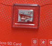 爱国者（aigo）64GB TF（MicroSD）存储卡A1 U3 V30 4K 监控摄像头 行车记录仪专用高速内存卡 读速100MB/s T1JD 实拍图