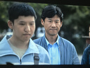 Rigal（瑞格尔）B1Neo 投影仪家用超清智能投影机便携卧室手机投影电视(电动对焦 家庭影院 限时补贴) 实拍图