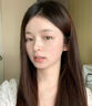 维特丝洗面奶男女士氨基酸美白淡斑提亮肤色控油收缩毛孔深层清洁黑头角 实拍图