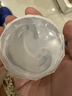 贝亲（Pigeon）安抚奶嘴 硅橡胶奶嘴 S号 0-3个月（简约风格）带收纳盒N1015 实拍图