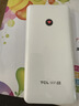 TCL随身wifi三网通2026充电宝款无线wifi6车载4G路由器随行携带式无限制移动联通电信全国通用5GXY15B 【10000毫安超长续航】+首月1500G流量 不限速不虚标月享1500G流量 实拍图