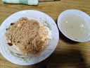 豫竹 大方便面整箱装泡面汤面速食怀旧零食多口味干吃面 【20袋】混合口味 实拍图