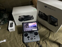 大疆御4pro 无人机 DJI Mavic 4 Pro 三摄旗舰航拍机 1亿像素万象云台 高清专业飞行相机超长续航 DJI Mavic 4 Pro 512G创作者套装 一年版随心换（1488元） 下单 实拍图