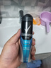 舒耐男士爽身香体喷雾 冰魄激爽150ml 长效干爽净味 (包装随机) 实拍图