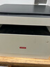 联想（Lenovo）至像LT100黑色原装墨粉盒 领像耗材（适用于L100/M100/M101/M102/M1520/M1688系列产品） 实拍图