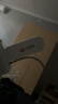 中国联通移动随身wifi6无线网卡免插卡车载随身便携支持5G/4G设备上网路由器流量网卡宽带2026款全国通用 【USB直连款】即插即用-月光白 实拍图