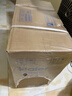 海尔（Haier）鲜活水管线机套装【R793D2U1净水器+温热款管线机0硅胶管路HGRZ2312】瞬时1400G 6年RO膜 实拍图
