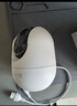 萤石 C8C 500万摄像头 无线WiFi 室外双云台360° 防水防尘监控 手机远程 人形检测 全彩夜视 实拍图