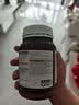 澳佳宝（Blackmores）三倍深海鱼油高浓度omega-3软胶囊降三高澳洲进口京东自营150粒 实拍图