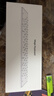 Apple/苹果 妙控键盘-中文 (拼音) 轻薄苹果键盘蓝牙键盘无线键盘办公键盘 实拍图