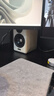漫步者（EDIFIER）S880MKII 精致HIFI有源2.0音箱 高保真蓝牙连接 电脑音响 电视音响 实拍图