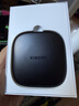 小米盒子5 MAX 4K分辨率智能语音机顶盒 杜比全景声 手机无线投屏 4+64GB内存 实拍图