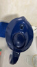 碧然德（BRITA）过滤净水器 家用滤水壶 净水壶 Marella 海洋系列 3.5L（蓝色） 实拍图