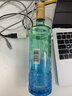 牛栏山 青牛二 二锅头 清香型白酒 42度 500ml*1瓶 单瓶装 京东独家热销 实拍图