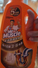 威猛先生（Mr Muscle）管道速效疏通啫喱 强力瓦解厨房堵塞 960ml 实拍图