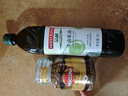 品利（MUELOLIVA）牛油果油1L食用油粮油儿童鳄梨轻食西班牙原装炒菜进口礼品送礼 实拍图