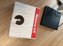 纽曼（Newmine）DRW-810 usb光驱外置光驱 8倍速 外置DVD刻录机 移动光驱 外接光驱 实拍图