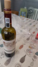 路易拉菲（LOUIS LAFON）法国进口红酒整箱礼盒VIN108丹魄14度干红葡萄酒750ml*6原酒送礼 实拍图