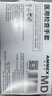 爱马斯（AMMEX）一次性手套乳胶100只中号橡胶牙科诊所家务清洁美容洗碗检查手套 实拍图