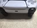 索尼（SONY）PS5 PlayStation DualSense无线游戏手柄 ps5手柄 实拍图