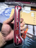 AYANEO Pocket AIR Mini 复古安卓掌上游戏机 MTK Helio G90T 八核 4.2英寸经典迷你口袋掌机 Arcade Home 联名款 3G+64G 实拍图