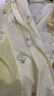 巴拉巴拉童装儿童防晒衣2026夏装婴儿衣服男童女童宝宝上衣连帽外套凉感萌 实拍图