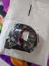 绿林钢卷尺5米多功能自锁测量家用加厚木工尺子  卷尺5m*25mm 实拍图