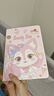 苹果Apple华为联想三星小米荣耀OPPO vivo 二手平板电脑 型号参考质检报告 苹果 实拍图