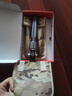 神火 （supfire）BG05多功能户外工兵铲铁锹锰钢兵工铲折叠野外铲子军工铲用品 BG05-2节 实拍图