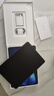 vivo Pad5 Pro 柔光版 12GB+256GB 寒星灰 国家补贴 13英寸超清护眼柔光屏 蓝晶×天玑9400 平板电脑 实拍图