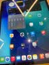 【二手95新】Apple iPad二手苹果平板电脑2017-22款Pro Air mini二手平板 【推荐】20款Pro四代-128g (12.9寸) 实拍图
