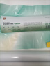富居磨砂玻璃防窥膜窗户贴膜卫生间浴室隐私贴纸透光不透人60*200cm 实拍图