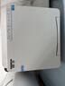 爱普生（EPSON）【6代新品】L3351墨仓式彩色打印机 微信打印/无线连接 家用AI学习打印机（打印、复印、扫描） 实拍图
