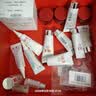 SK-II神仙水230ml面霜50g小灯泡30ml化妆品护肤品套装sk2生日礼物女士 实拍图