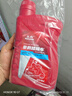 豪爵踏板车专用机油900ML 900ML 实拍图