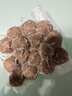 潮夫道纯牛筋丸250g牛肉含量95%正宗潮汕手打牛肉丸火锅食材麻辣烫 实拍图