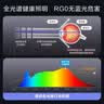 美的（Midea）AAAAA级护眼台灯LED阅读灯【焕新补贴】儿童书桌学习灯志轩升级款 实拍图