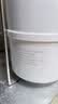 钻芯净水器压力桶3.2G家用商用储水罐直饮RO纯水机通用配件 实拍图