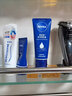 妮维雅（NIVEA）深层滋润护手霜50ml防止干裂护手霜生日礼物女生 实用 实拍图