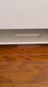 才进适用hp惠普805墨盒仅限黑白打印hp deskjet 1210 1212 2330 2332 2720 2729 2722打印机可加墨2700 2723 2721 实拍图