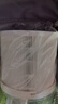 海尔（Haier）空气净化器 除甲醛雾霾颗粒物 滤网/滤芯配件 G60桌面原装滤网 实拍图