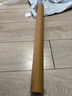 佛山照明(FSL)吸顶灯灯芯LED灯盘磁吸改造长条灯板条形光源模组 50W灯条/正白光/一拖四 实拍图